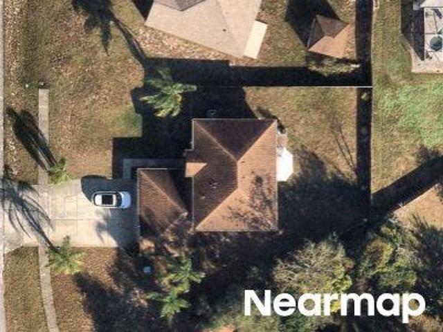House for sale in Deltona, Florida