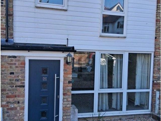 House for rent in High Wycombe Community Board, High Wycombe