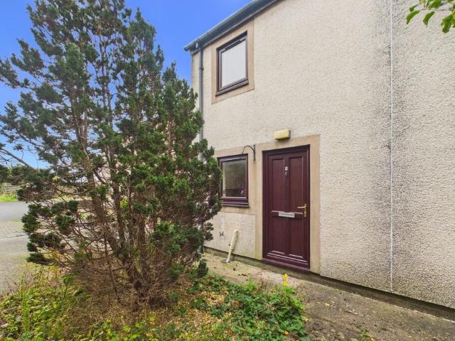 House for rent in Southwaite Green Mill, Eamont Bridge