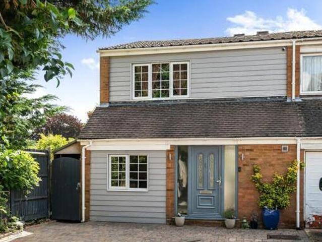 House for sale in Red Hill, Surrey