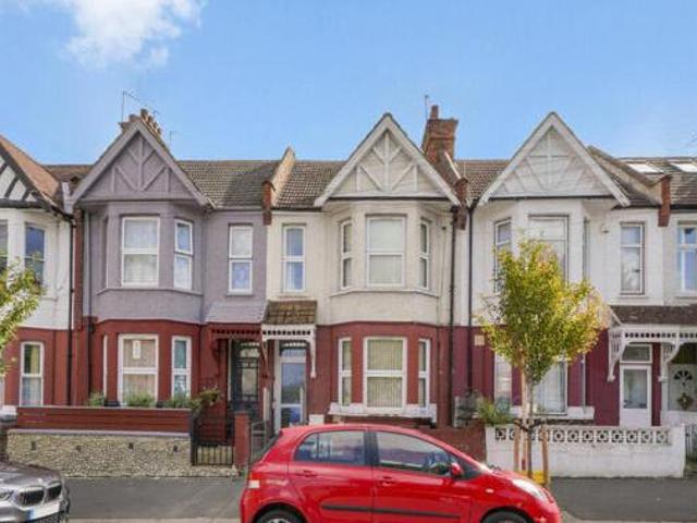 House for sale in City of London, Greater London