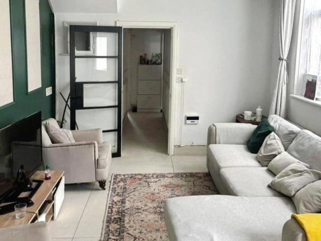 House for rent in Sheerwater, Woking