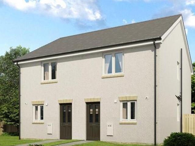 House for sale in London, Greater London