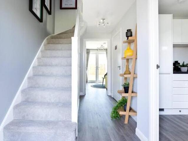 House for sale in London, Greater London