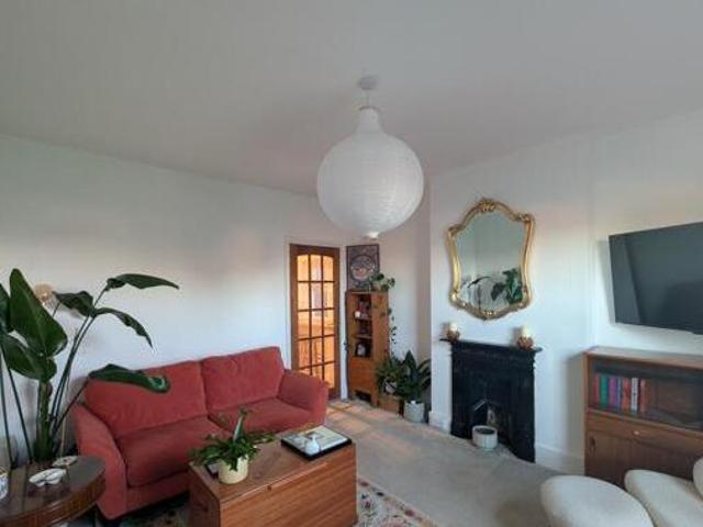 House for rent in Horsell, Woking