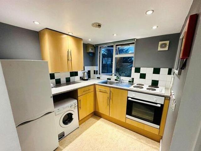 House for rent in Horsell, Woking