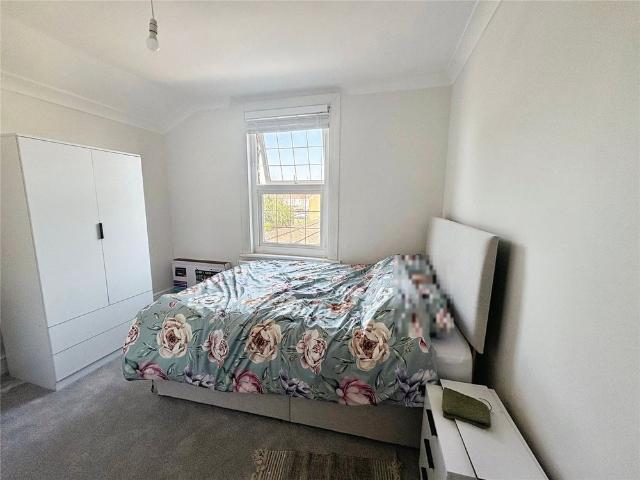 House for rent in Horsell, Woking