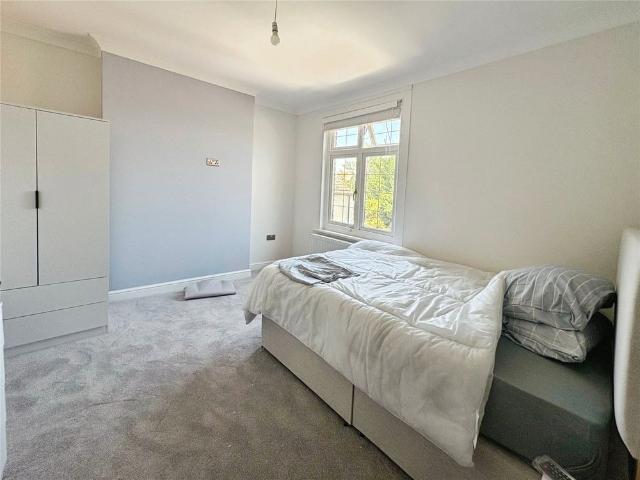 House for rent in Horsell, Woking