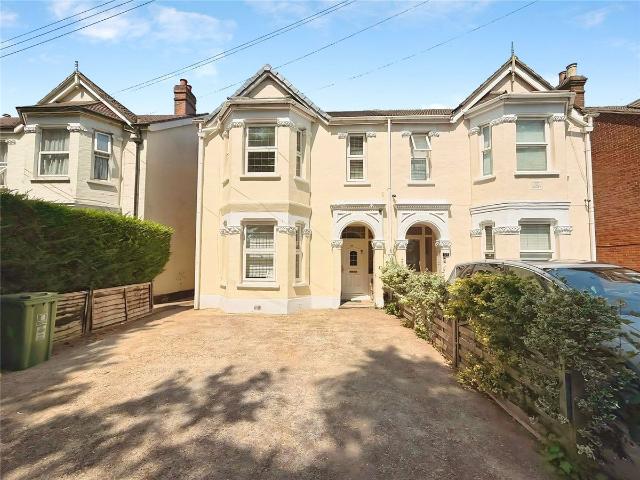 Room for rent in Horsell, Woking