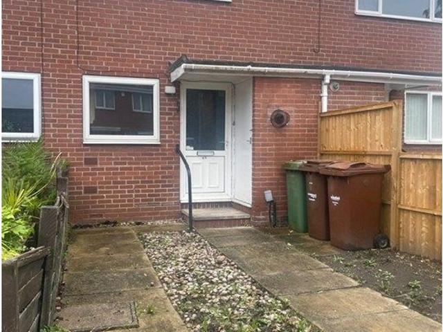 House for rent in Heath, West Yorkshire