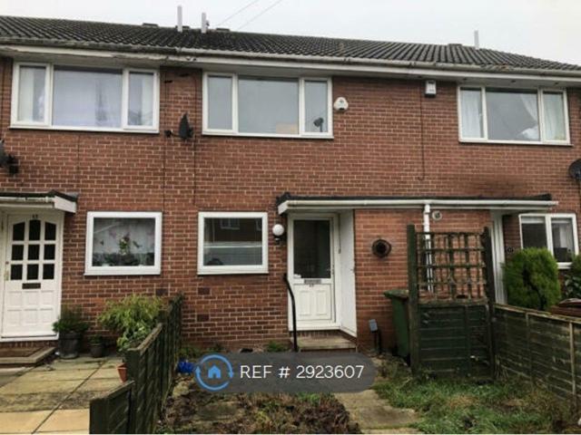 House for rent in Heath, West Yorkshire
