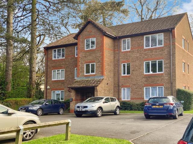 House for rent in City Of Southampton
