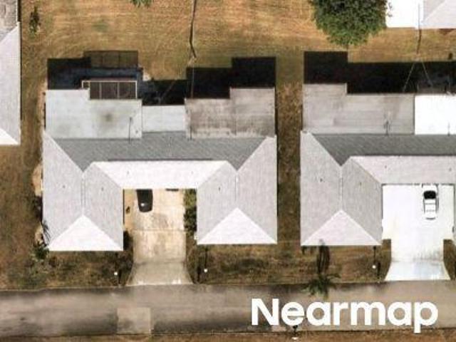 Condo for sale in Lehigh Acres, Florida