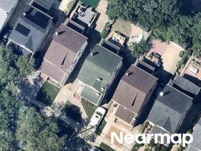 House for sale in Rosedale, New York
