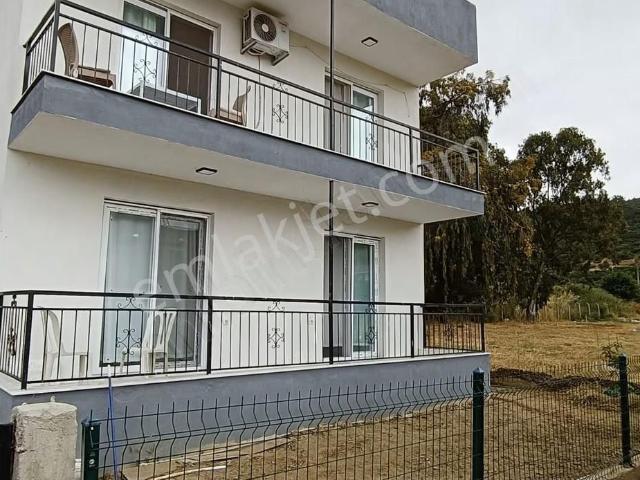 Ahmetbeyli Mahallesi, Menderes içerisinde kiralık mülk