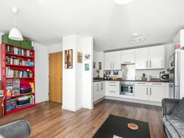 House for sale in London Borough of Croydon, Greater London