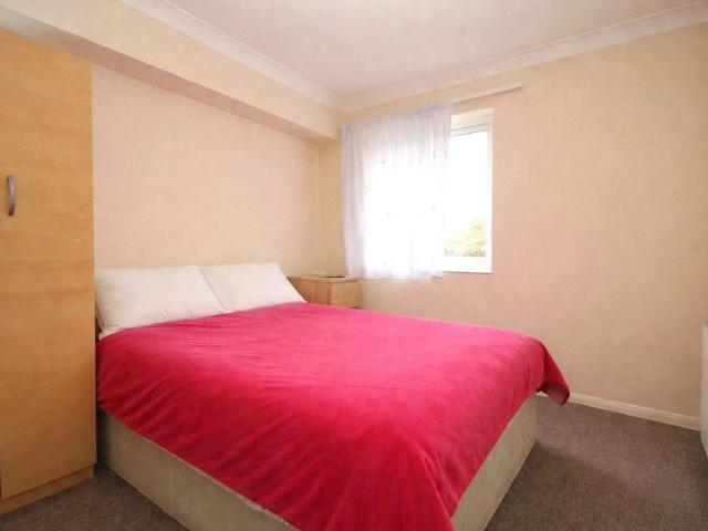 Apartment for rent in London Borough of Croydon, Thornton Heath