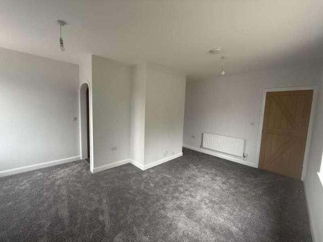 House for rent in Hedon