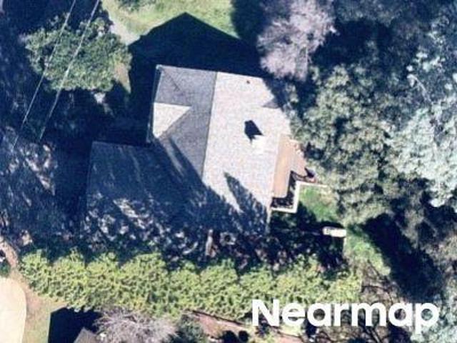 House for sale in Cool, California