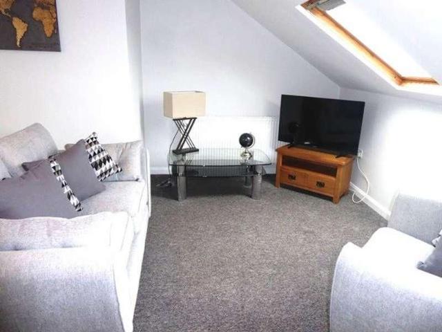Apartment for rent in Ulverston