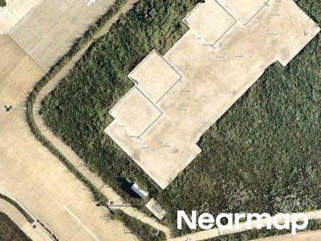 Property for sale in Wylie, Texas