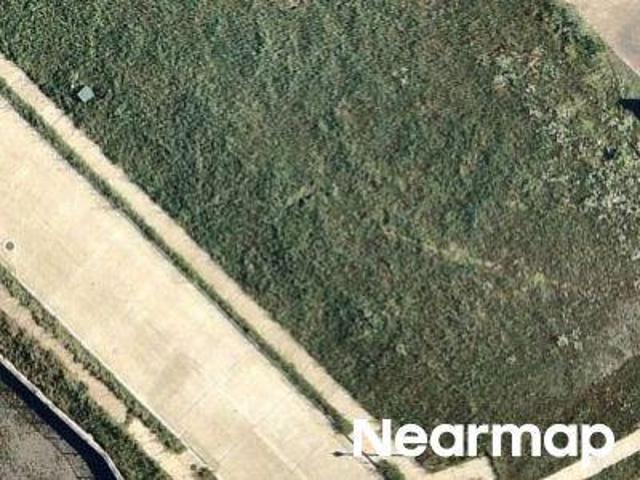 Property for sale in Wylie, Texas