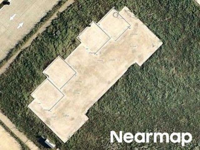 Property for sale in Wylie, Texas