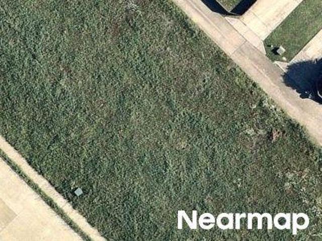 Property for sale in Wylie, Texas