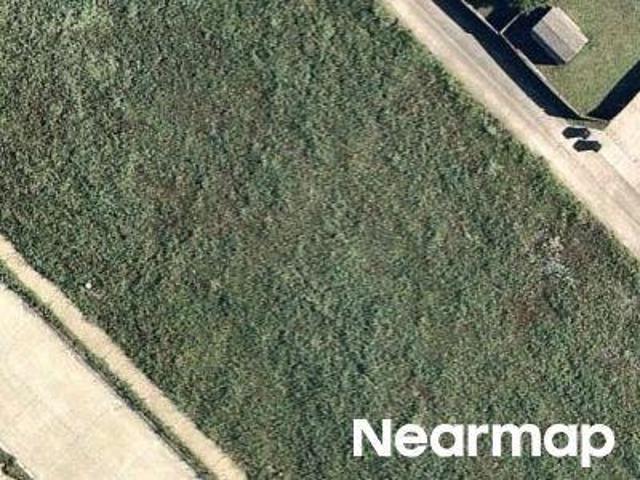 Property for sale in Wylie, Texas