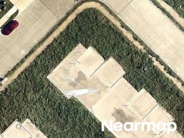 Property for sale in Wylie, Texas