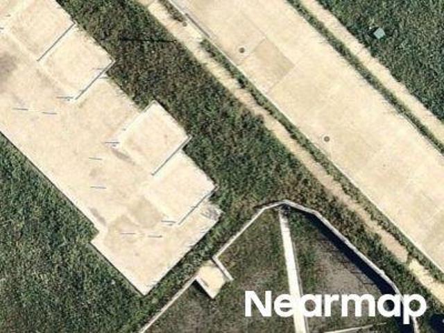 Property for sale in Wylie, Texas