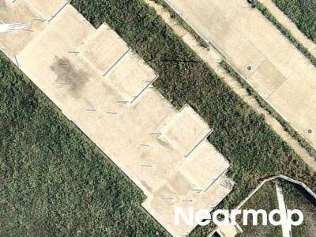 Property for sale in Wylie, Texas