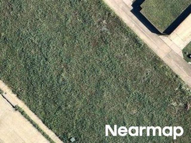 Property for sale in Wylie, Texas