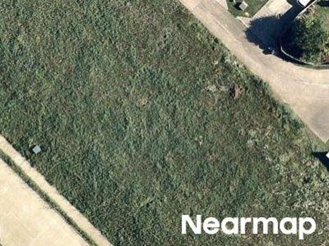 Property for sale in Wylie, Texas