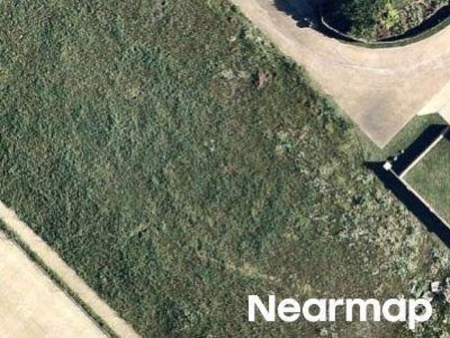 Property for sale in Wylie, Texas