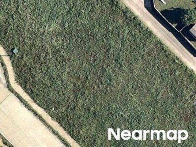 Property for sale in Wylie, Texas