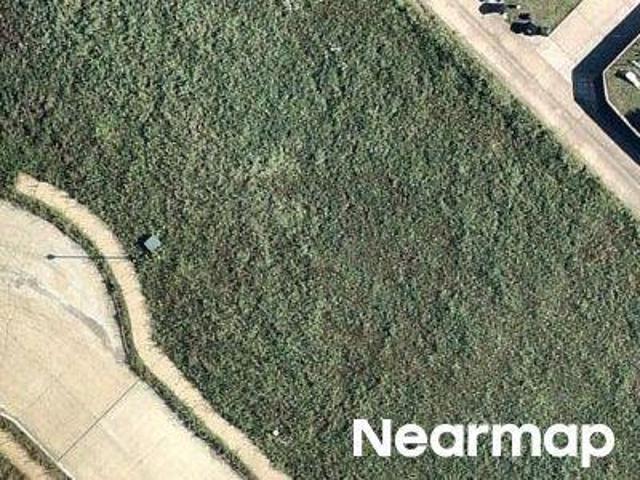 Property for sale in Wylie, Texas