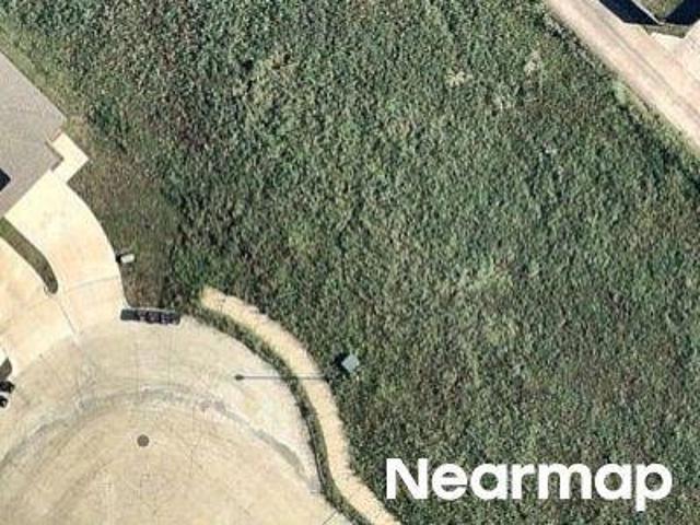 Property for sale in Wylie, Texas