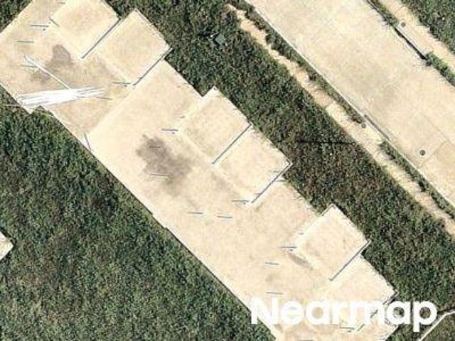 Property for sale in Wylie, Texas