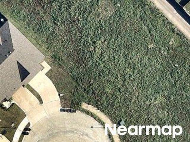 Property for sale in Wylie, Texas