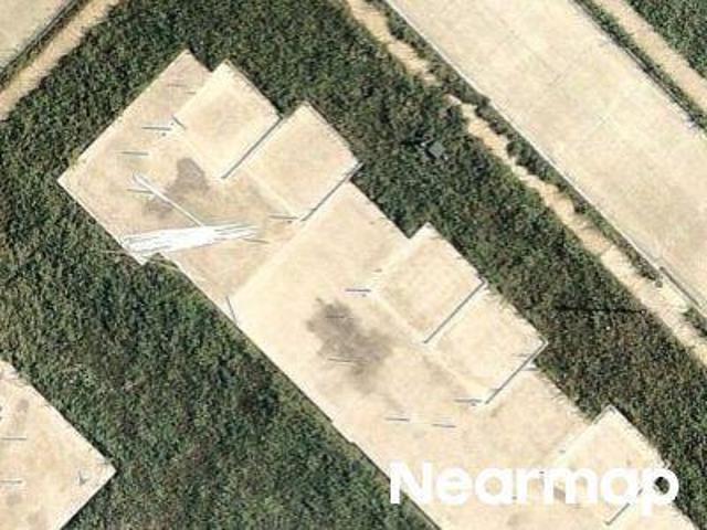 Property for sale in Wylie, Texas
