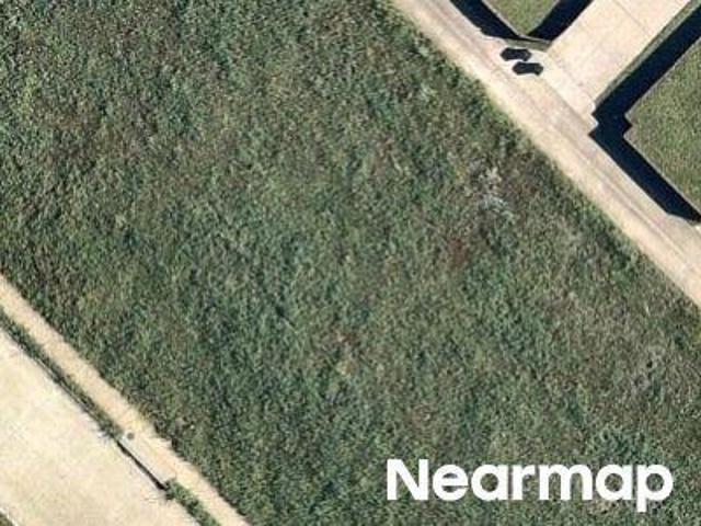 Property for sale in Wylie, Texas