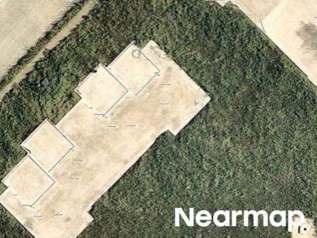 Property for sale in Wylie, Texas