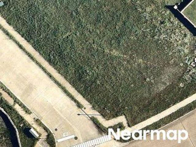 Property for sale in Wylie, Texas