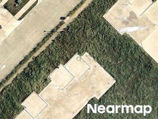 Property for sale in Wylie, Texas