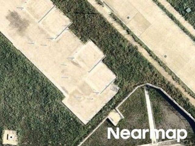 Property for sale in Wylie, Texas