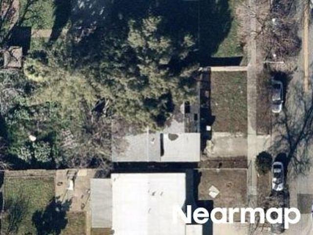 House for sale in San Jose, California