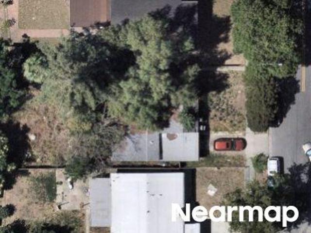 House for sale in San Jose, California