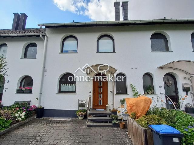 Haus kaufen in Mayen, Rheinland-Pfalz