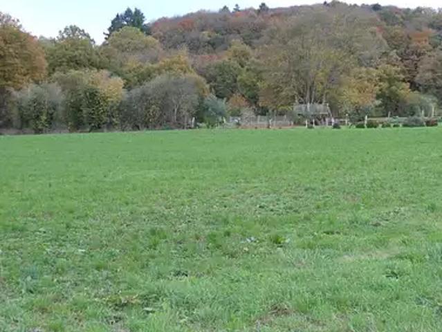 Terrain vente à Mayenne